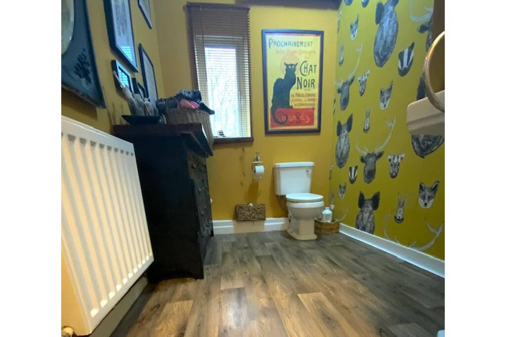 Additional image 23 of Main Road, Lockerbie, DG11