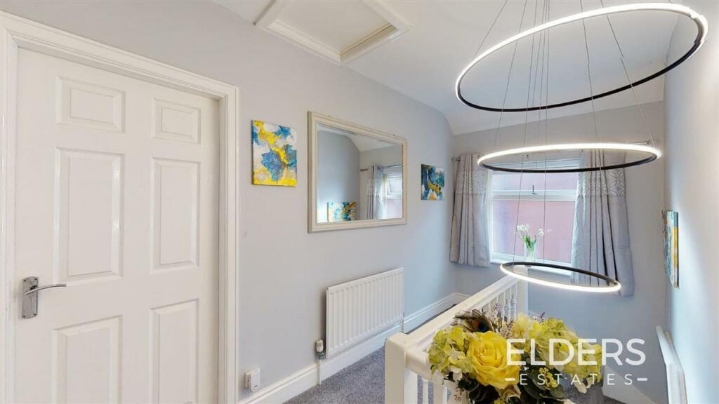 Additional image 13 of High Lane East, West Hallam