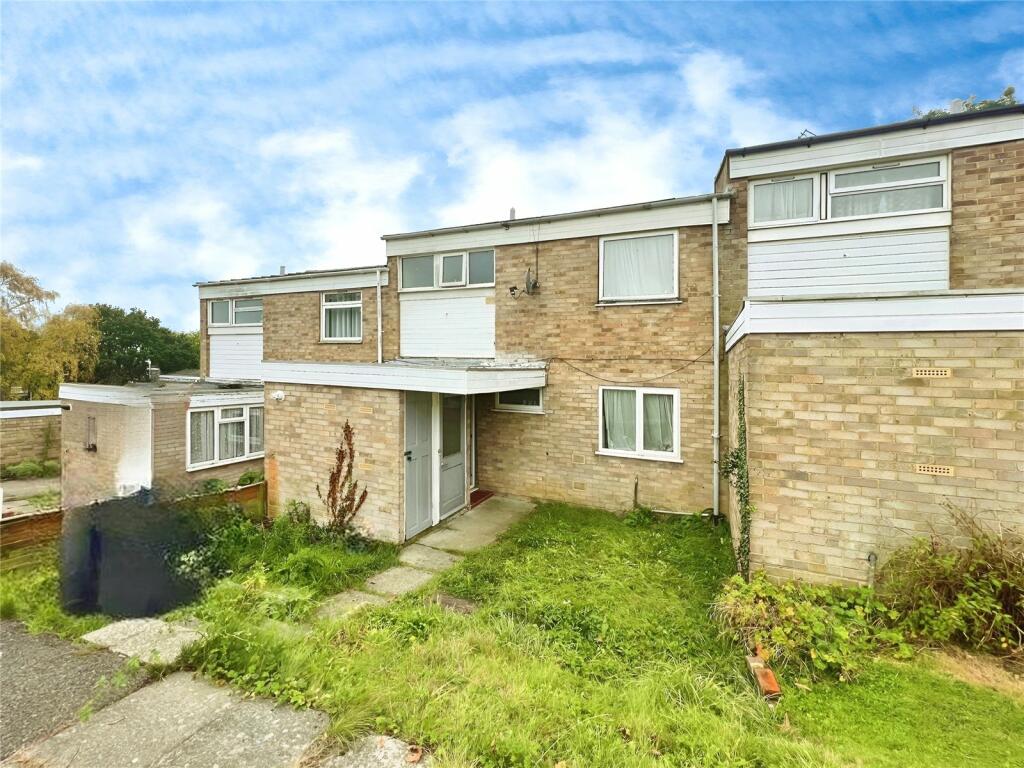 Additional image 2 of Ancress Close, Canterbury, Kent, CT2