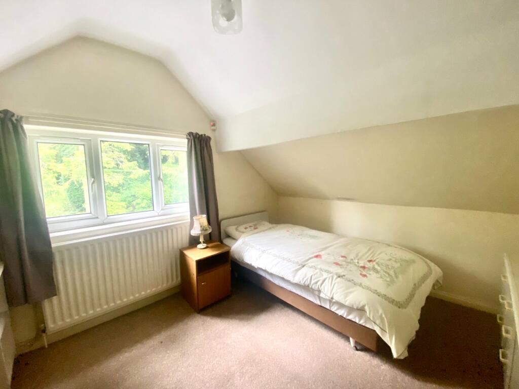 Additional image 13 of Nevilles Cross Bank, Durham, DH1