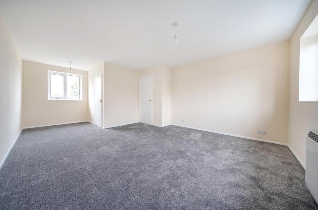 Additional image 6 of Magdalen Road, Willoughby, Rugby, CV23