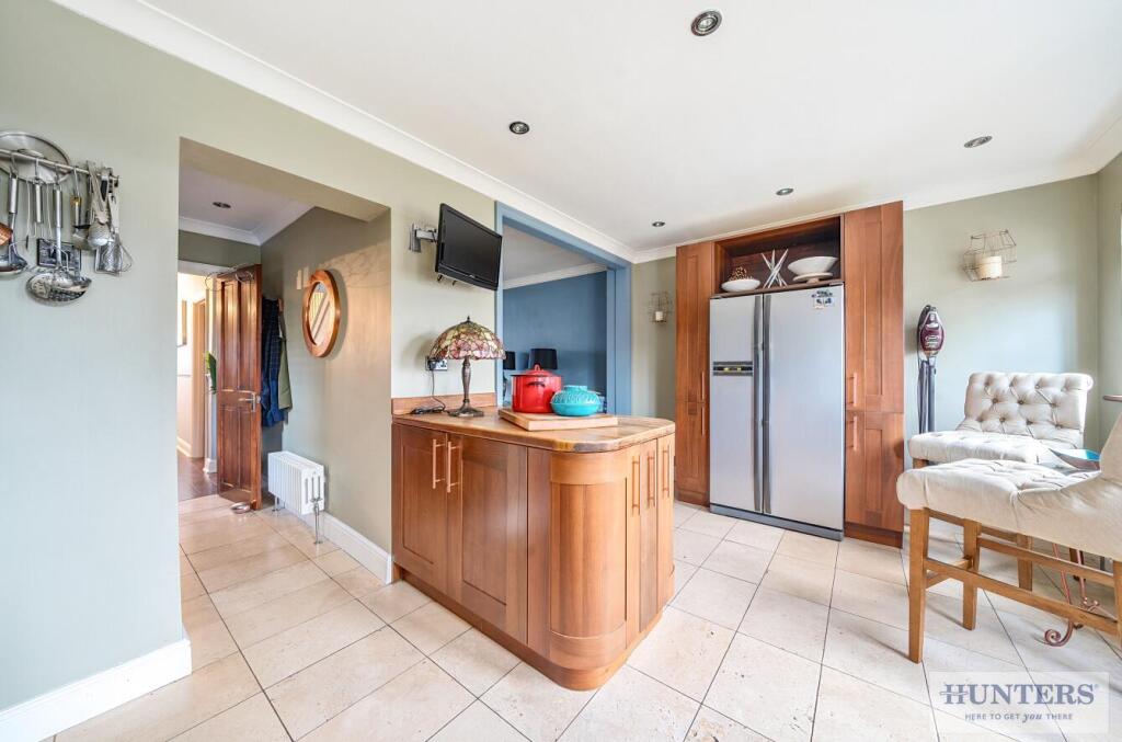 Additional image 11 of Dalmeny Road, Erith