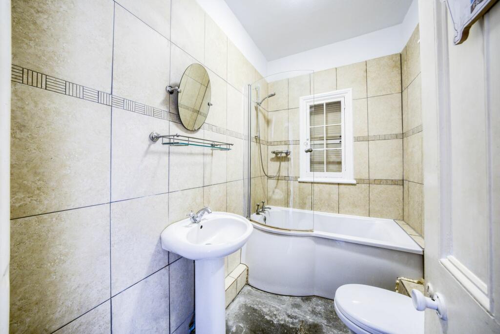 Additional image 19 of Welcombe Road, Stratford-Upon-Avon, CV37