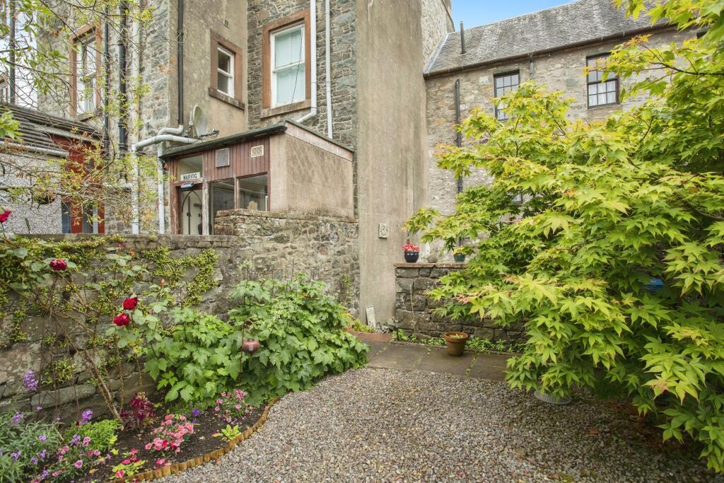 Additional image 29 of Academy Road, Moffat, DG10