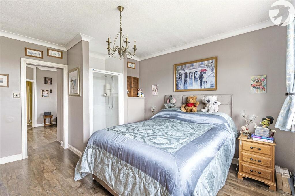 Additional image 7 of Heathclose Road, West Dartford, Kent, DA1