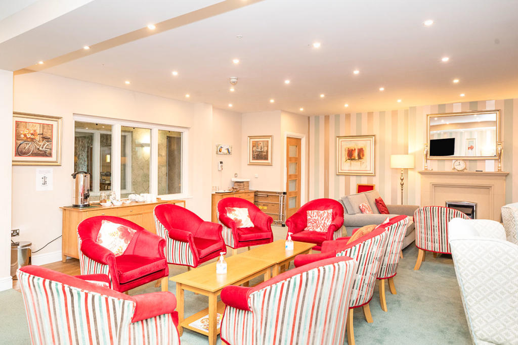 Additional image 9 of Southbank Road, Kenilworth, Warwickshire, CV8