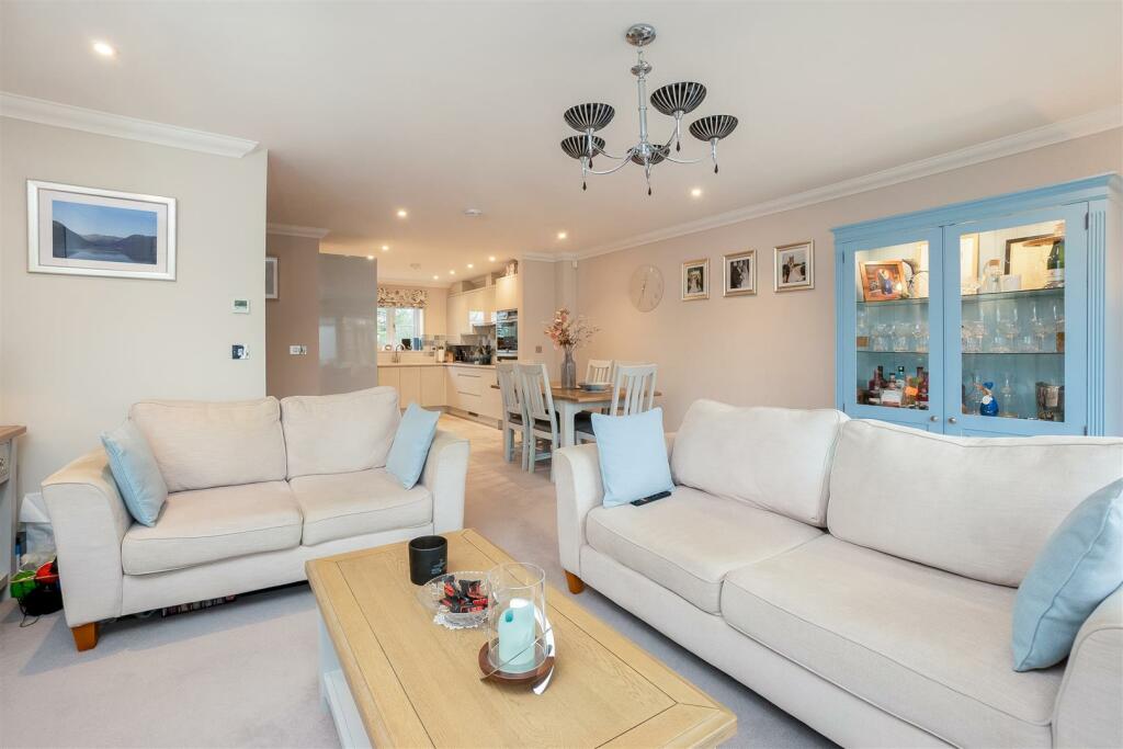 Additional image 8 of Church Bank, Tredington, Shipston-on-Stour