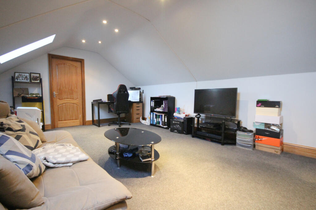 Additional image 33 of Martins Fields,  Little Leigh , CW8