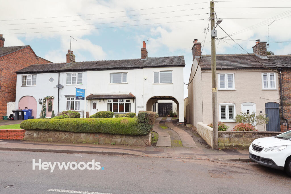 Additional image 39 of Bar Hill, Madeley, Crewe