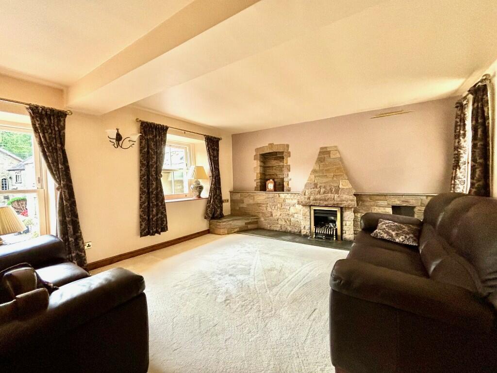 Additional image 5 of High Street, Bonsall, Matlock, Derbyshire, DE4