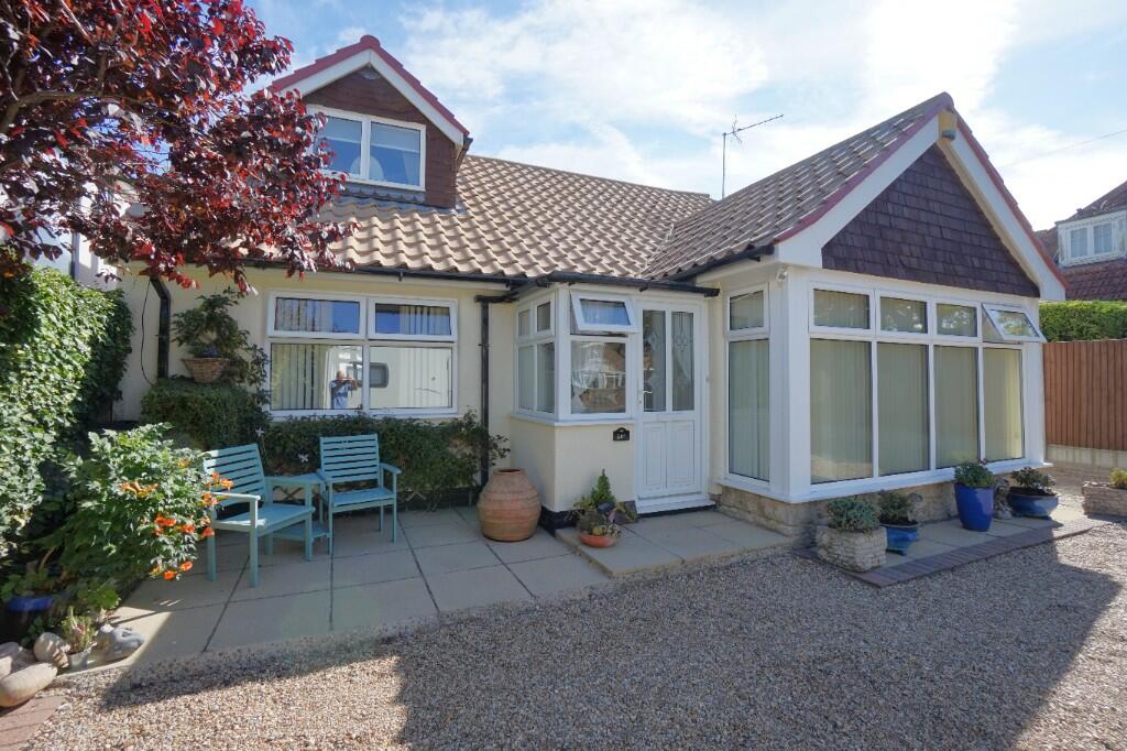 Additional image 24 of Harold Road, Birchington, Kent, CT7