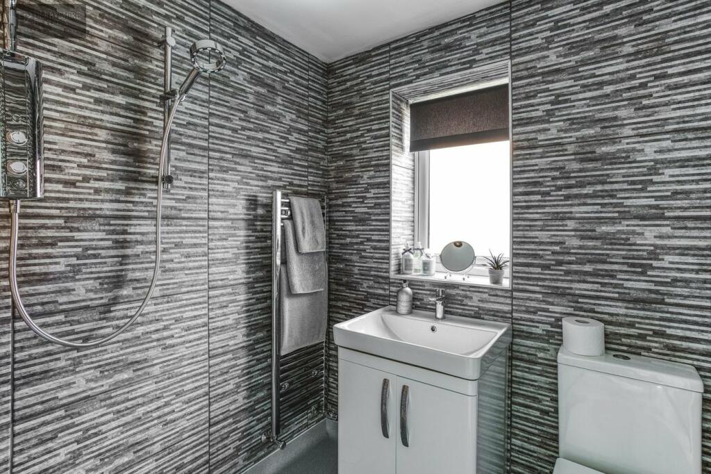 Additional image 9 of Crown Hill Way, Stanley Common, Ilkeston, DE7