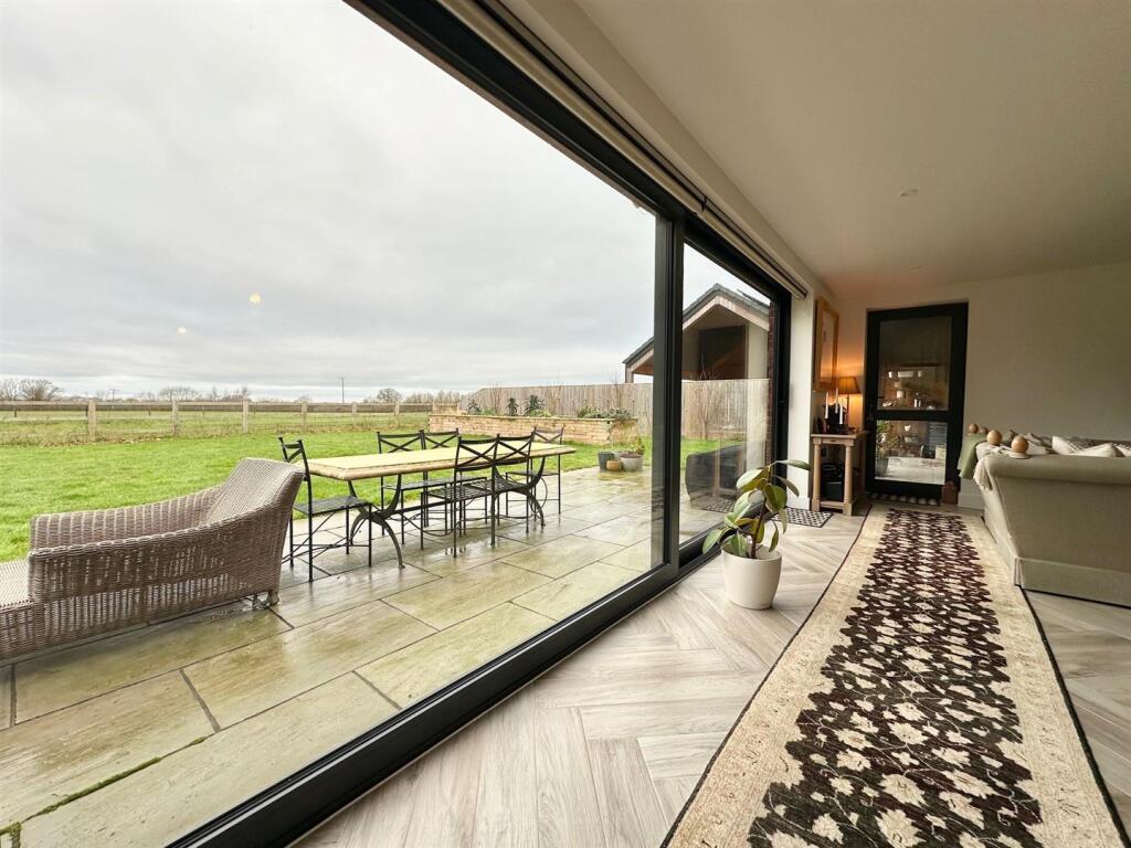 Additional image 23 of Snape Lane, Weston, Cheshire