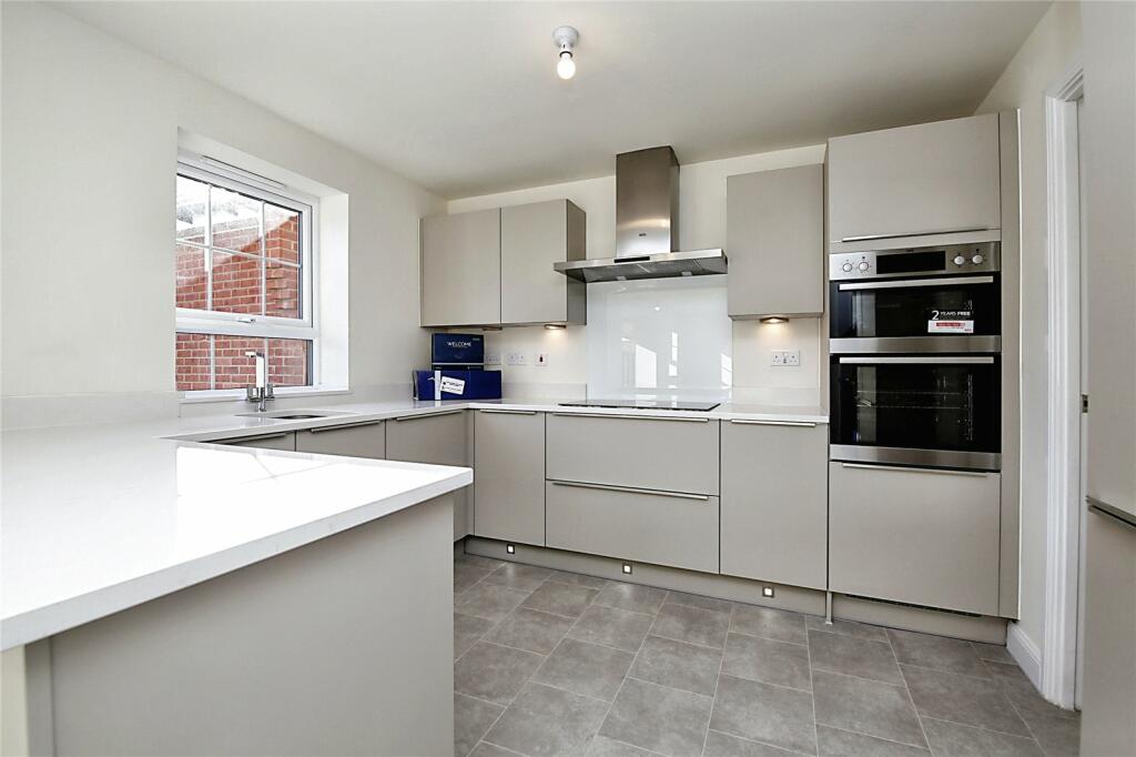 Additional image 11 of Muirfield, Durham, DH1