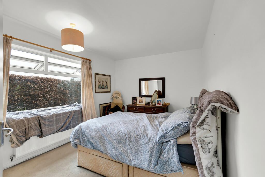 Additional image 16 of Chantry Avenue, Hartford, Northwich