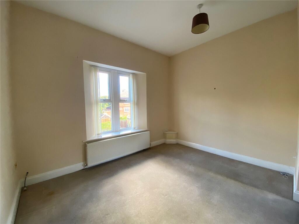 Additional image 6 of Summerdale, Shotley Bridge, Consett, County Durham, DH8