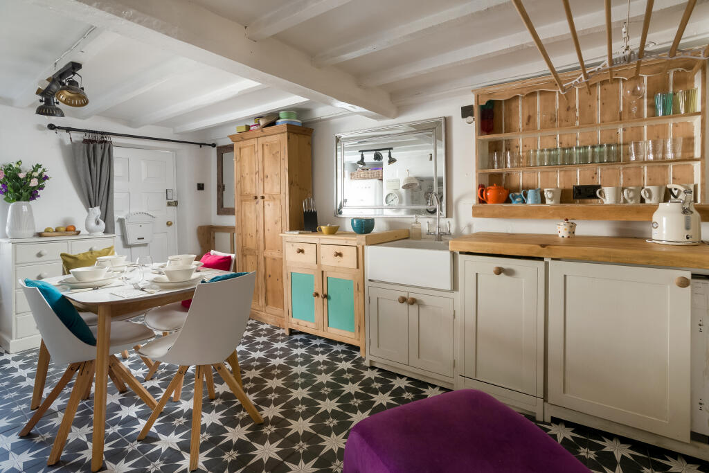 Additional image 5 of Bridge Street, Warwick, CV35