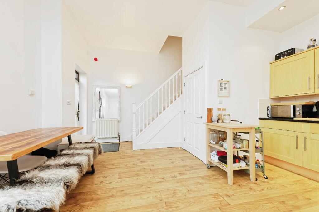 Additional image 6 of The Chapel, Godfrey Gardens, Chartham, Canterbury, CT4