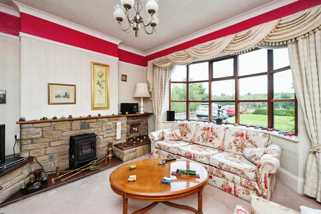 Additional image 8 of Nottingham Road, Codnor, Ripley