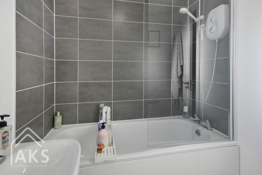 Additional image 20 of Carlton Lane, Hatton, DE65