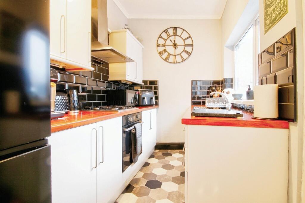 Additional image 7 of Derby Road, Stanley, County Durham, DH9