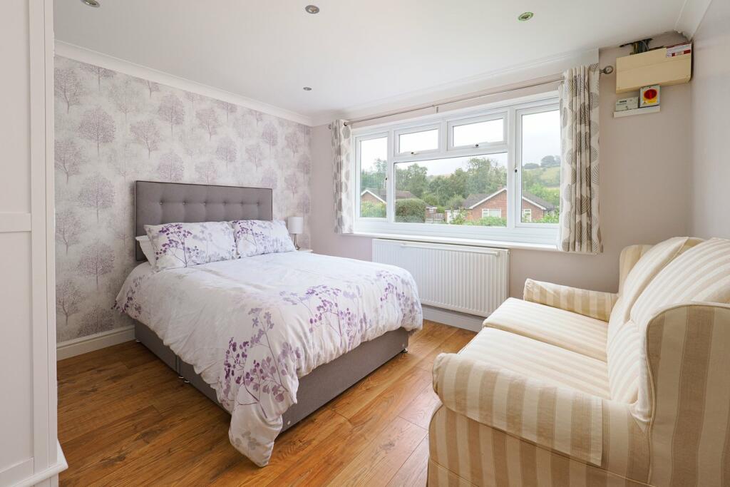 Additional image 11 of Hog Green, Elham, Canterbury, CT4