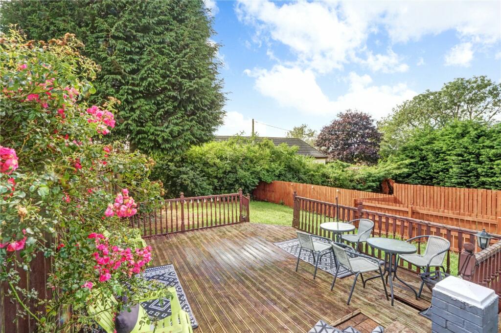 Additional image 15 of Broomhill, Hetton-le-Hole, Houghton Le Spring, Tyne and Wear, DH5