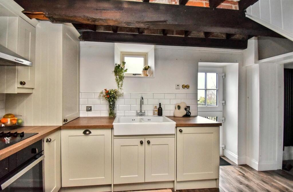 Additional image 9 of Town Street, Holbrook, Belper, Derbyshire