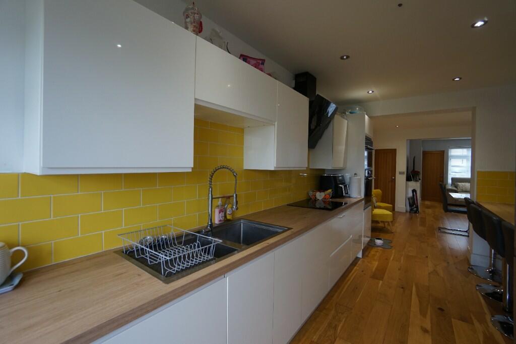 Additional image 9 of Broadley Avenue, Birchington, Kent, CT7