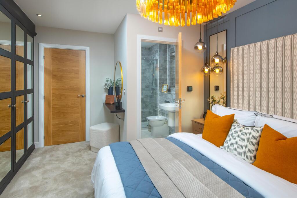 Additional image 7 of Broadacre Way
Chellaston
Derby
Derbyshire
DE73 6TQ