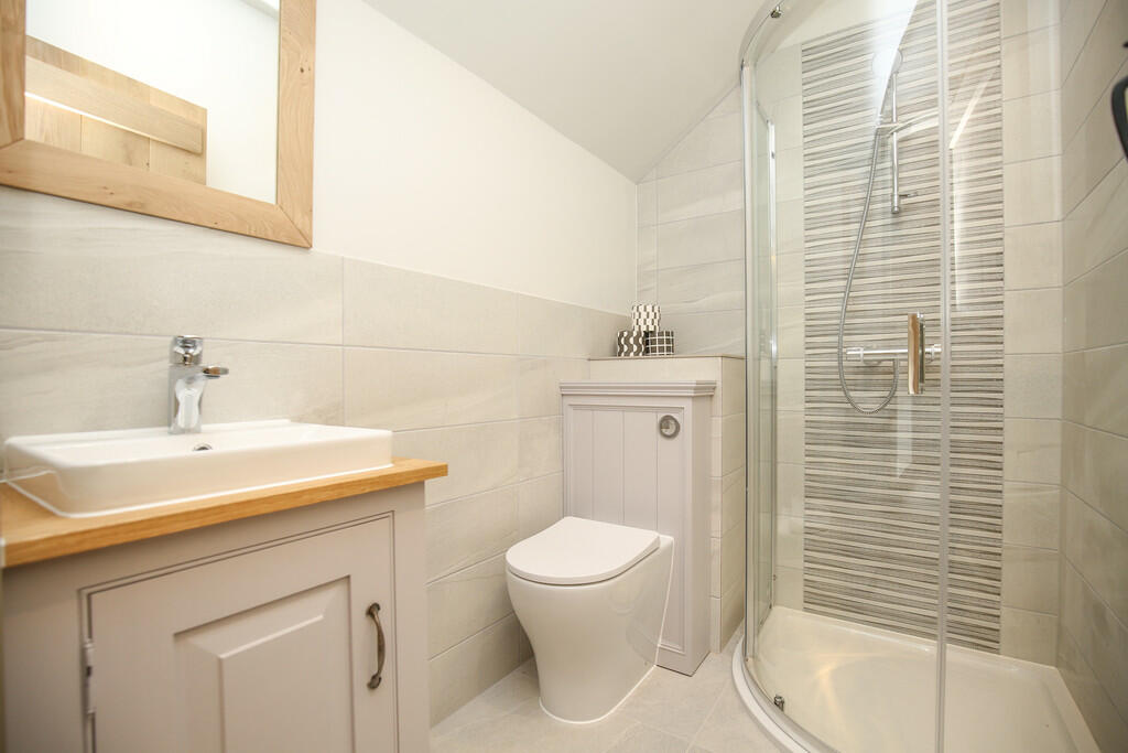 Additional image 35 of Coleshill Road, Ansley Common, Nuneaton