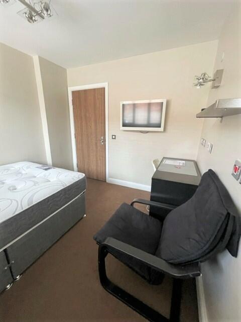 Additional image 10 of 92 The Railway, Ground Floor, CW1 (BENTLEY INTERNS AUGUST 2025)