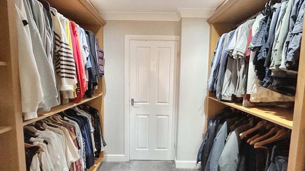 Additional image 15 of Oakwood, South Hetton, Durham, Durham, DH6 2SE