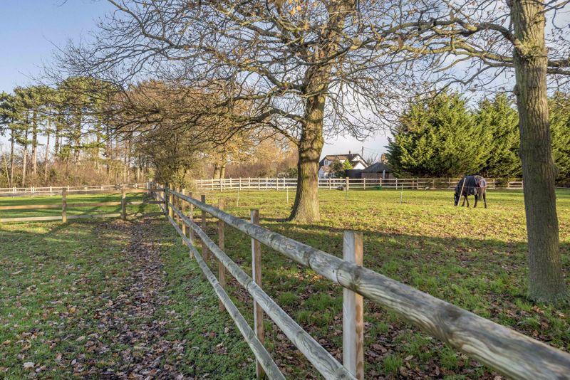 Additional image 36 of Cocksure Lane, Sidcup