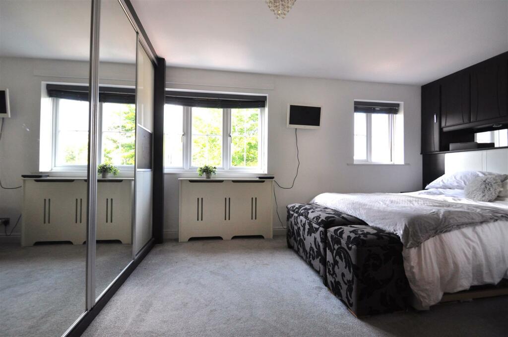 Additional image 11 of Taylor Row, Wilmington, Dartford