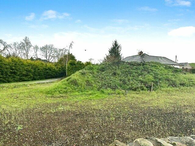 Additional image 5 of Terregles, Dumfries, Dumfries and Galloway, DG2