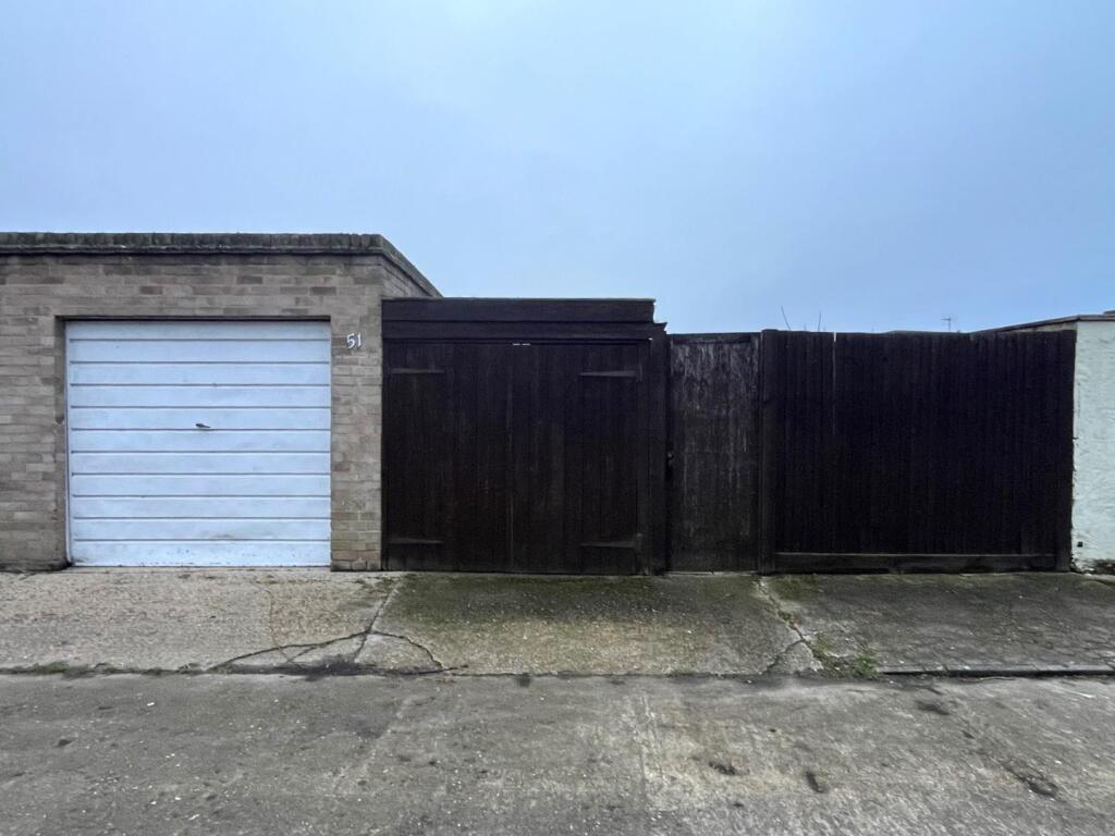 Additional image 15 of Downs Road, Istead Rise, DA13