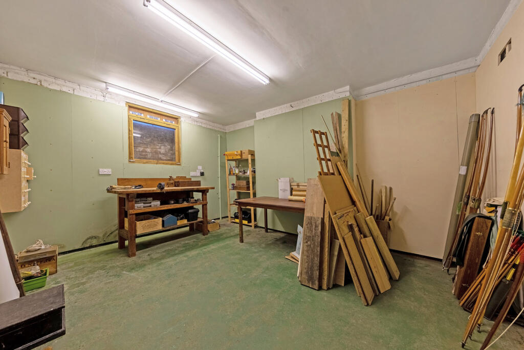 Additional image 16 of Binswood Avenue, Leamington Spa, Warwickshire CV32 5SE