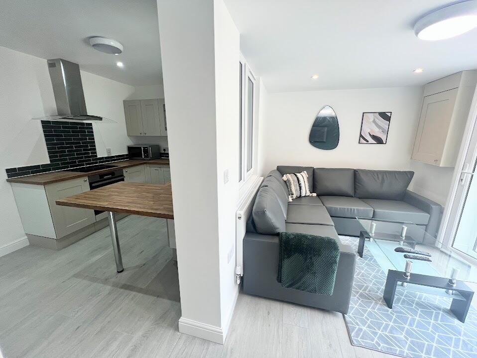 Additional image 18 of Harper Road, Coventry, West Midlands, CV1