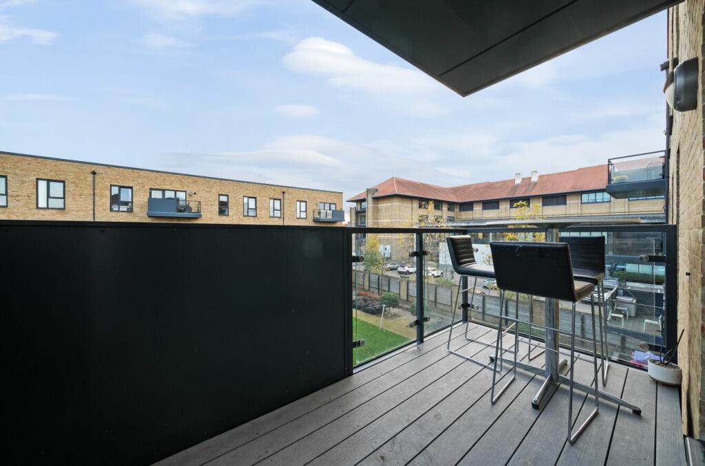 Additional image 18 of Sterling Road, Bexleyheath, DA7 6EU