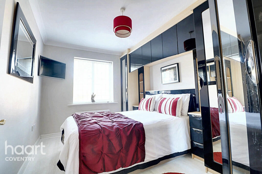 Additional image 10 of Warwick Road, Coventry