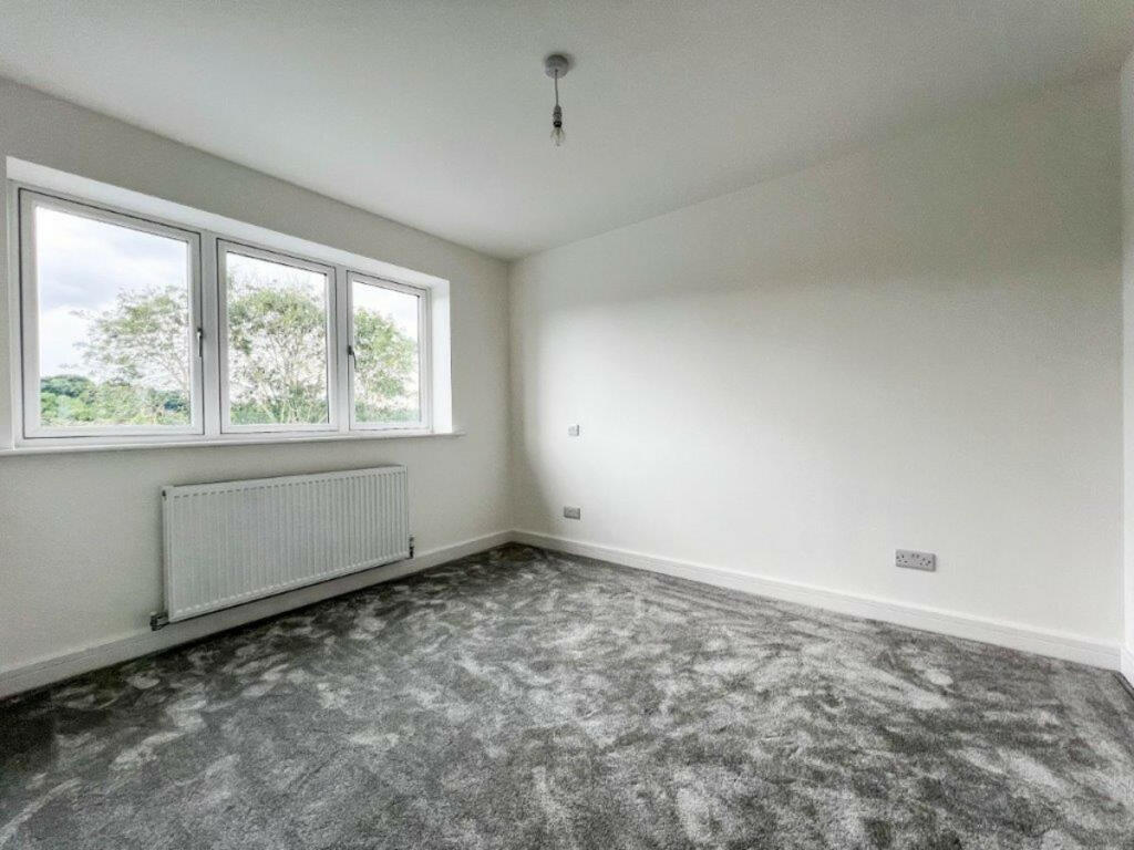 Additional image 15 of Kenilworth, Incredible Living Space, Luxury Interior