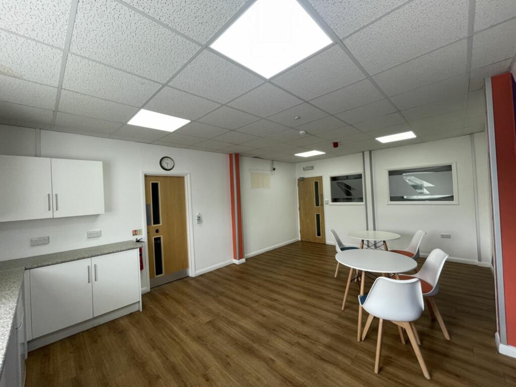 Additional image 13 of Barnfield Road, Folkestone, CT19