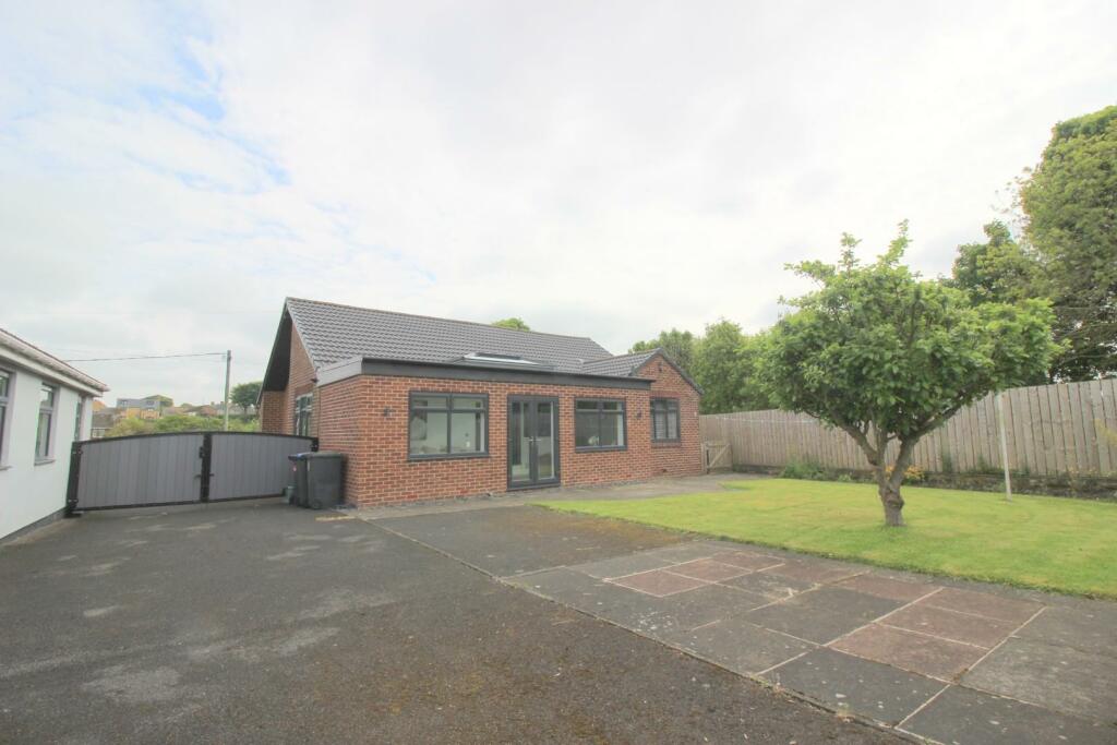 Additional image 24 of Plawsworth, Chester Le Street