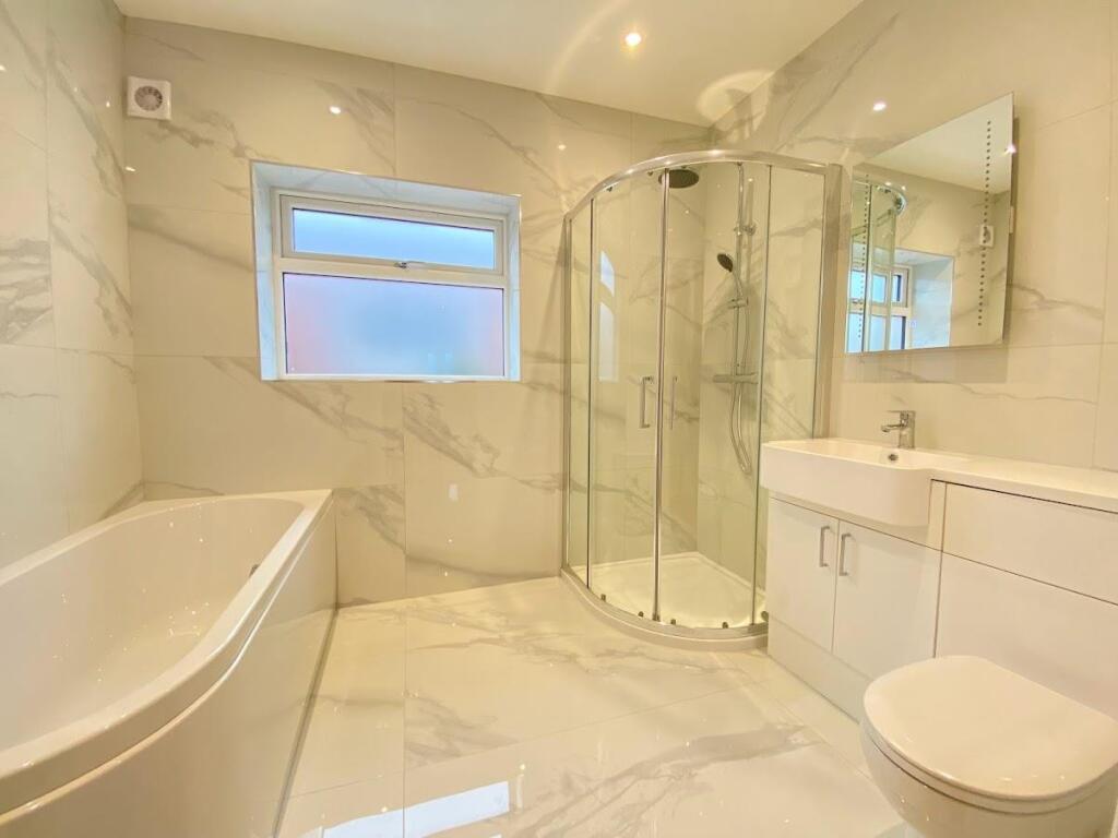 Additional image 26 of The Chimes, Derby Road, Hilton, Derby