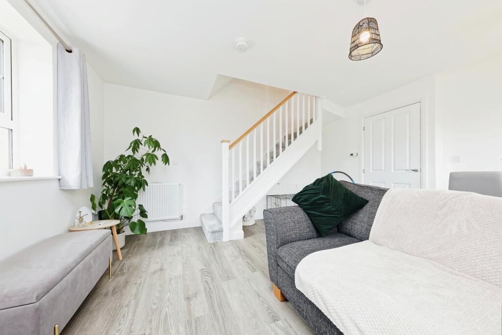 Additional image 4 of Easington Place, CANTERBURY, Kent, CT3