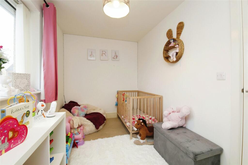 Additional image 13 of Balmoral Avenue, Stanley, Durham, DH9