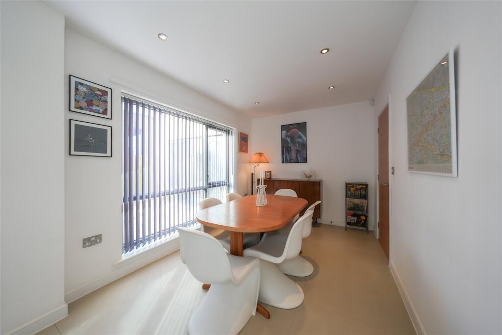 Additional image 12 of Broadleaf Walk, Birtley, DH3