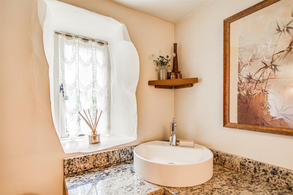 Additional image 28 of Overton Road, Congleton, Cheshire