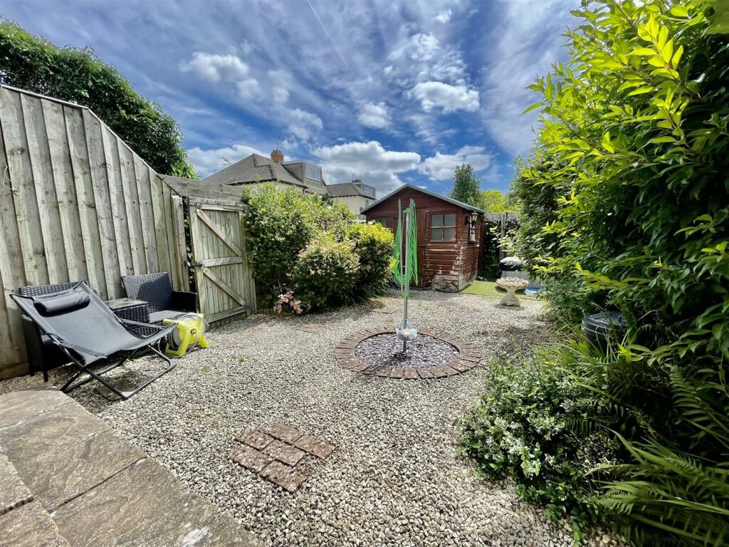 Additional image 12 of Shottery Road, Stratford-Upon-Avon